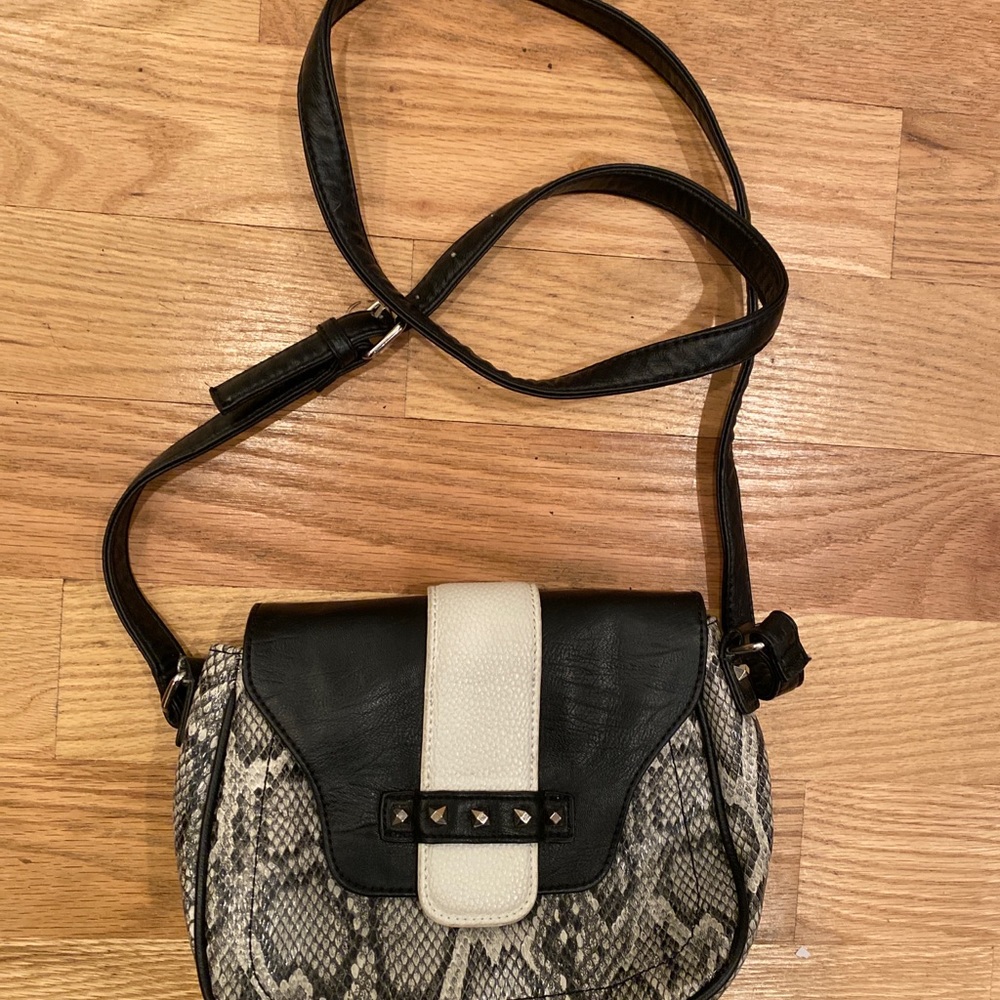 Handbag/purse